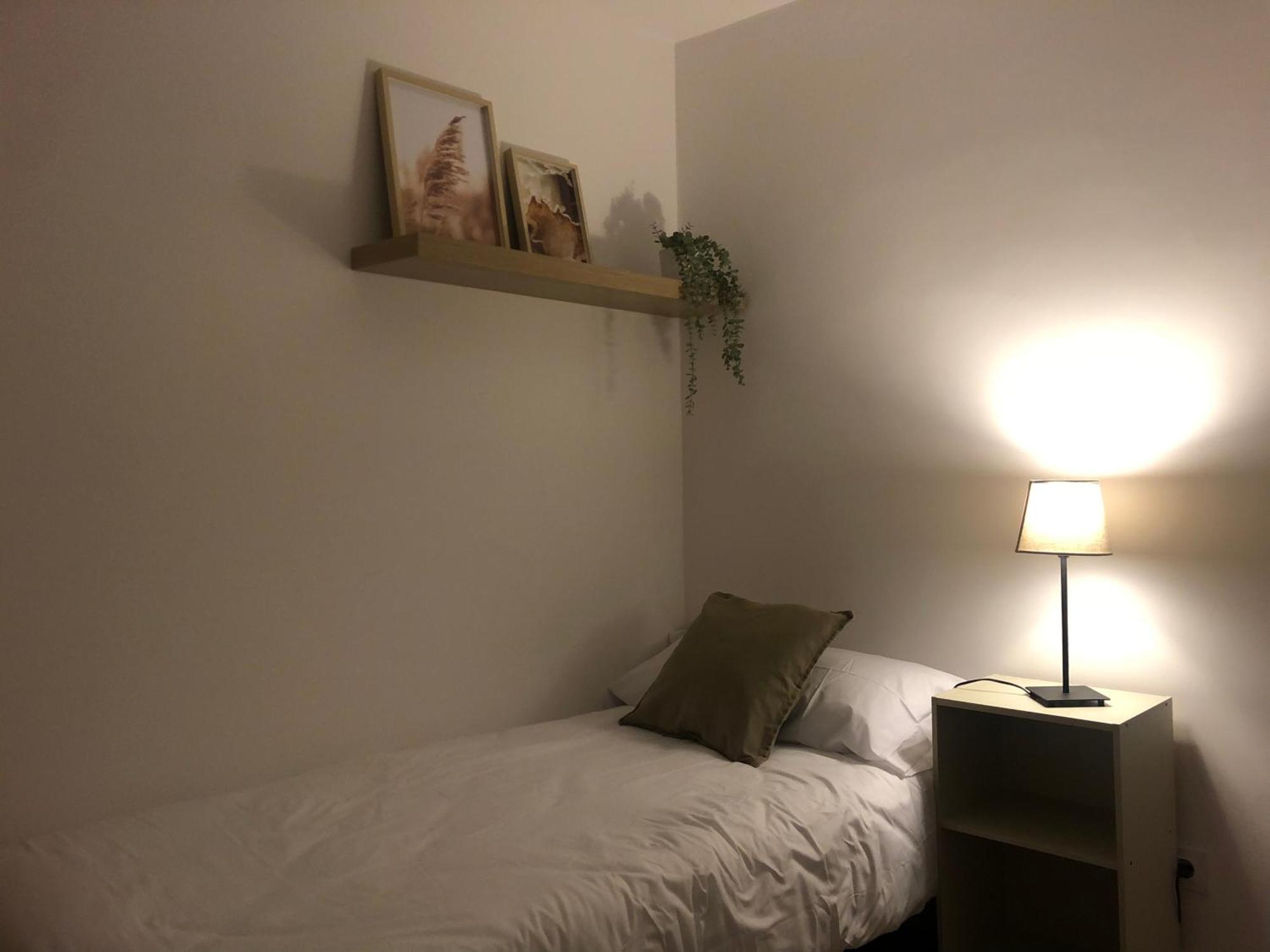 Apartamento Comillas Beach Ngoại thất bức ảnh