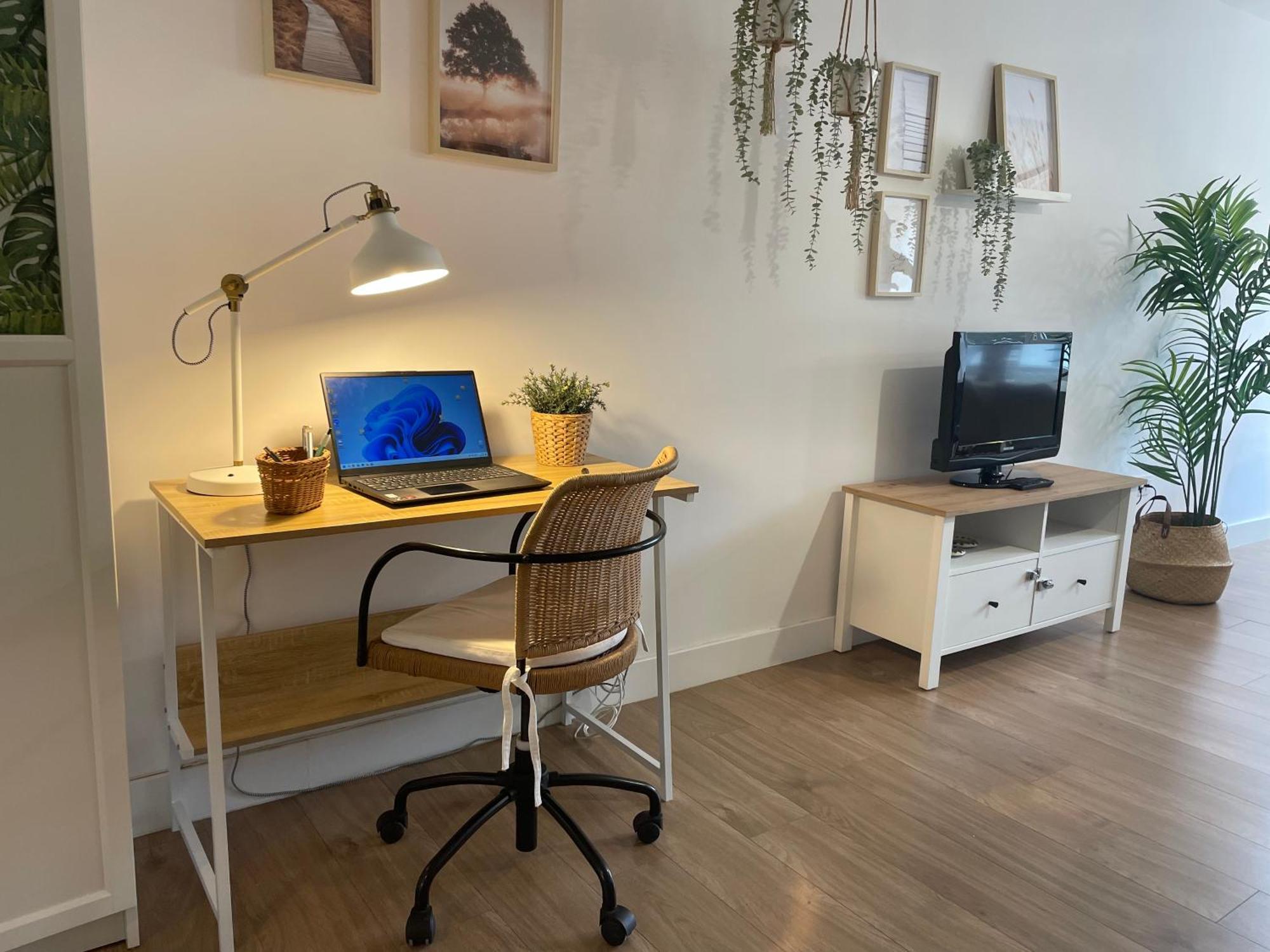 Apartamento Comillas Beach Ngoại thất bức ảnh